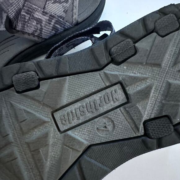 Northside sandals - Picture 4 of 4